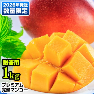 yӂ邳Ɣ[Łzy2026NzʌIv~An}S[1kg@p
