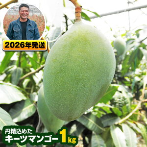 yӂ邳Ɣ[Łzy2026Nz앗_@O߂uL[c}S[v1kg