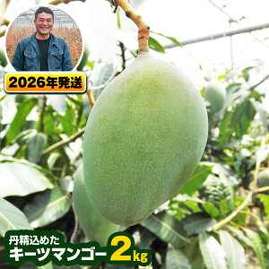 yӂ邳Ɣ[Łzy2026Nz앗_@O߂uL[c}S[v2kg