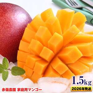 yӂ邳Ɣ[Łzy2026Nzԗ_ƒp}S[1.5kg