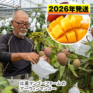 yӂ邳Ɣ[Łzy2026NzÃ}S[t@[̃A[EB}S[@ƒp1.5kg
