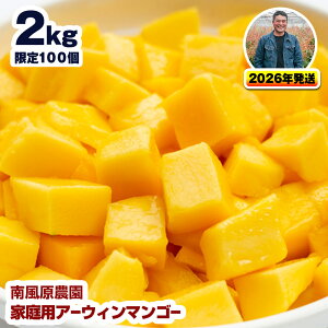 yӂ邳Ɣ[Łzy2026Nz앗_@ƒpA[EB}S[2kg