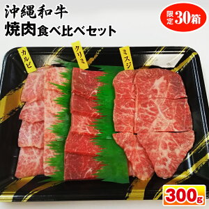 yӂ邳Ɣ[Łza@ēHה׃Zbg300g
