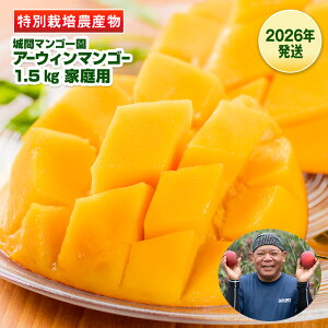 yӂ邳Ɣ[Łzy2026Nzԃ}S[@ƒp@A[EB}S[1.5kg@ʍ͔|_Y