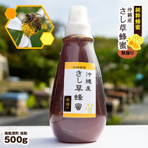 yӂ邳Ɣ[ŁzI@Y@I@Ĥ@500g×2{@앗̎