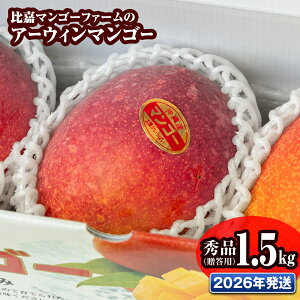 yӂ邳Ɣ[Łzy2026NzÃ}S[t@[̃A[EB}S[@Giipj1.5kg