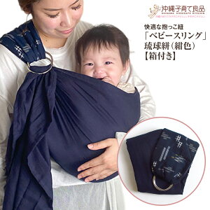 �ԗ�i�摜