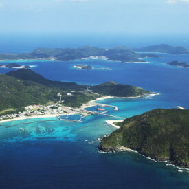 【ふるさと納税】座間味村 ガイドツアー山歩人(大人1名様・2時間コース)【1626899】