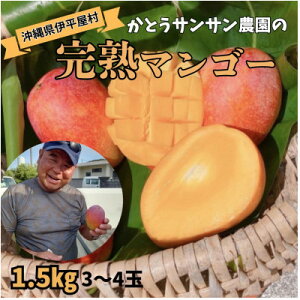 �y�ӂ邳�Ɣ[�Łz�y2026�N7���������z�����̌b�݁@���n�}���S�[1.5kg�y�z���s�n��F�����z�y1497087�z