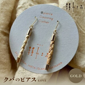 yӂ邳Ɣ[ŁzNõsAX@hLOVEh(GOLD)y1505291z