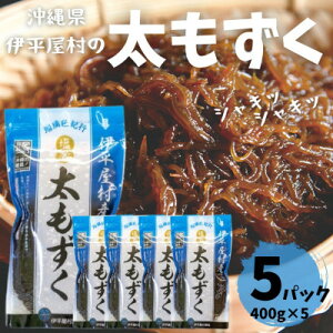 yӂ邳Ɣ[ŁzVLVL  2.0kg(400g×5pbN)yzsnFzy1544690z