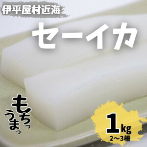 yӂ邳Ɣ[ŁzƐH Z[CJ 1kg(2`3)yzsnFzy1544697z