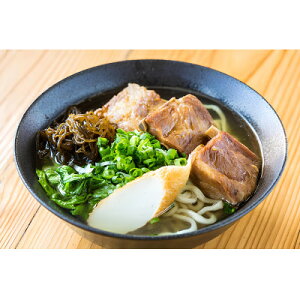 yӂ邳Ɣ[ŁznlC̖X K񂻂  \[L 6HZbgyzsnFzy1691174z