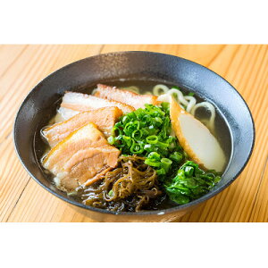 yӂ邳Ɣ[ŁznlC̖X K񂻂  O 4HZbgyzsnFzy1691187z