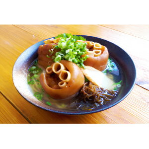 yӂ邳Ɣ[ŁznlC̖X K񂻂  Ăт 6HZbgyzsnFzy1691208z