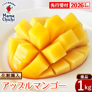 yӂ邳Ɣ[ŁzyϔzystE2026Nz}}``}S[t@[̗DiEϔAbv}S[1kg - s\ ꌧY Yn 썑t[c {̖o {̃t[c 