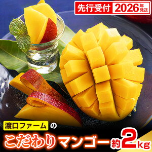 yӂ邳Ɣ[ŁzyϔzystE2026Nznt@[ }S[ 2kg - s\ ꌧY Yn 썑t[c {̖o G߂̉ʕ 蕨 Mtg ꌧ d