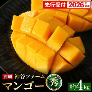 yӂ邳Ɣ[ŁzyϔzystE2026Nz_Jt@[̃}S[iGj4kg - s\ ꌧY Yn 썑t[c {̖o G߂̉ʕ 蕨 Mtg ꌧ d