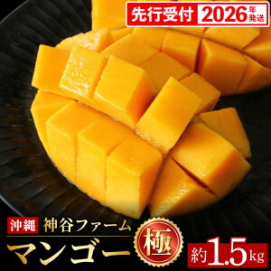 yӂ邳Ɣ[ŁzyϔzystE2026Nz_Jt@[̃}S[iɁj1.5Kg - s\ ꌧY Yn 썑t[c {̖o G߂̉ʕ 蕨 Mtg ꌧ d