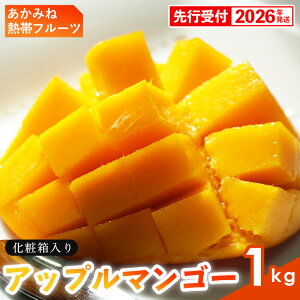 yӂ邳Ɣ[ŁzyϔzystE2026Nz݂˔Mуt[c̃Abv}S[1kg - s\ ꌧY Yn 썑t[c {̖o G߂̉ʕ 蕨 Mtg 