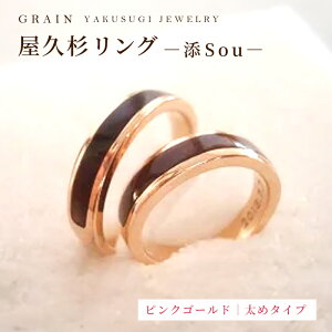 yӂ邳Ɣ[ŁzyOCzvO -߃^Cv- YiSouj-usNS[h^Cvv- Y fB[X j  ANZT[ 蕨 Mtg   w ؐi _