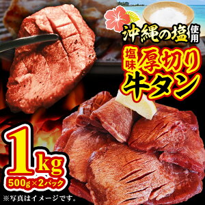 yӂ邳Ɣ[ŁzՂ؂苍^500g×2pbN - ؂  炩 ^  ^  Ղ 1kg t Ă ȒP ֗ lC ̉ _炩 ē BBQ 10mm 