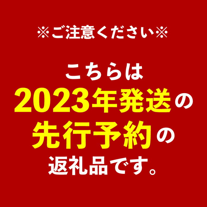 楽天市場】【ふるさと納税】【2023年発送】生産組合が育てる厳選・完熟マンゴー約2kg（家庭用） : 沖縄県八重瀬町