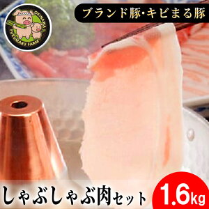 yӂ邳Ɣ[Łzꁚuh؃Lr܂؁v1,600g Ԃԗp - ؓ  200g 1.6kg  Ԃ lC ؂ XCX  uh ꌧ d