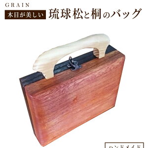 yӂ邳Ɣ[ŁzmOCnƋ˂̃obO - Y fB[X j  jp 蕨 Mtg  c[gJ[ ؐi lC  ꌧ dyiz