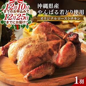 yӂ邳Ɣ[Łz΂ǂIWi[Xg`L@1H - Y `L { { 炩 W[V[ NX}X  ꌧ d