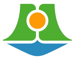 沖縄県八重瀬町