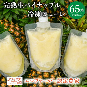 yӂ邳Ɣ[ŁzyeʂIׂzȂAMȂAȂIVR܂邲ƁInpCibvⓀs[200ml×9`65{Zbgyʕl t[c s[z