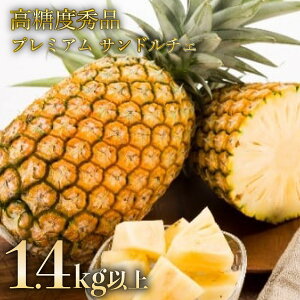 yӂ邳Ɣ[Łzs\ pCibv  v~ATh`F(R) GOKUJUKU-ɏn] 1.4kgȏ 1 2026N  xGi p 蕨 pC ʕ t[c fU[g  \