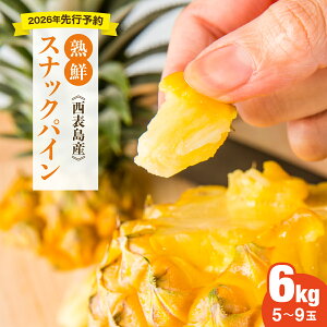 yӂ邳Ɣ[ŁzIׂeʁ2026N s\yłĐHׂyz@\@nNXibNpC2kgi2`3ʁj/6kgi5`9ʁj