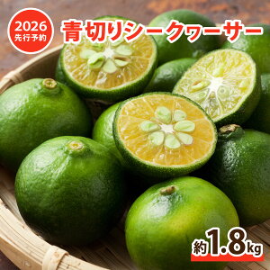 yӂ邳Ɣ[ŁzyzIׂz؂ V[N[T[ 1.8kg \ӂ`ǁ ʕ t[c@yʕށEkށEt[cEV[N[T[z@2025N͂F2025N8