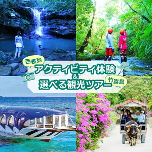 yӂ邳Ɣ[Łz\LjIjOi5`10j܂͑gbLOi11`4j{Iׂ|xόcA[ wze}I^Ί_y s ̌`Pbgό 厩R ̌