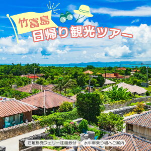 yӂ邳Ɣ[Łz|xAόcA[@`ԂŊyޒ|xł̉߂^wze聄y s ̌`Pbgό 厩R ̌cA[ ό  ANeBreBz