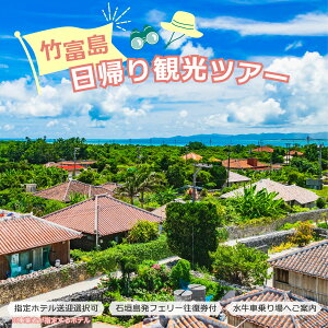 yӂ邳Ɣ[Łz|xAόcA[@`ԂŊyޒ|xł̉߂^wze聄y s ̌`Pbgό 厩R ̌cA[ ό  ANeBreBz