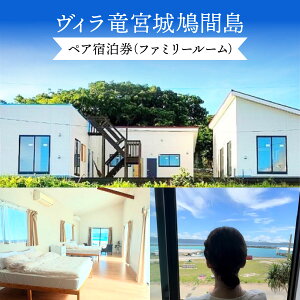 y킪IׂzB{锵 12 yAh I[CN[Vuvit@~[[EI[Vr[ ܂ _u[jor hMtg(N[|) 3`5