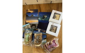 yӂ邳Ɣ[Łz^ߍ畗iւ ƃ|XgJ[h̋l J004 NbL[ XN MtgZbg 蕨