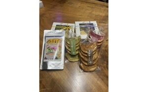 yӂ邳Ɣ[Łz^ߍ̏ȕ炵BOX J005 NbL[ XN ݒ {Ő[̃p ^ߍYfގgp    AU~ g RRA