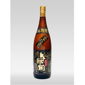 【ふるさと納税】琉球泡盛 与那国30度1800ml 1本 E0041 与那国島 花酒 泡盛 酒