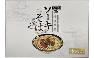 yӂ邳Ɣ[ŁzR v~A \[L ґ6_Zbg 2H×5pbN