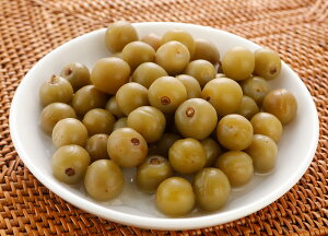 Y JJ F ~Ђ 1kg 14% STCY 520O ~ JJ S10  ӂ邳Ɣ[ ł͂܂