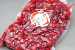 JJ~ Y Ɩp ڊo߂̈ꗱ ~Ђ 1kg STCY ~ JJ S10  ӂ邳Ɣ[ ł͂܂