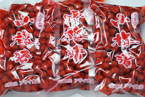 Y JJ ~Ђ 900g(300g×3) STCY 14% ~ JJ  ӂ邳Ɣ[ ł͂܂ S10