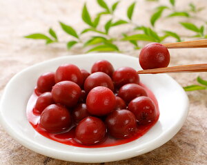 󂠂 ڊo߂̈ꗱ Y JJ~ 1kg STCY TCYs 350 ~Ђ p ~ ~Ђ Ɩp MǑ΍ S10  ӂ邳Ɣ[ ł͂܂