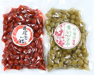 Y JJ~ ~Ђ lߍ킹 300g×2 STCY ڊo߂̈ꗱ _C ~ JJ S10  ӂ邳Ɣ[ ł͂܂