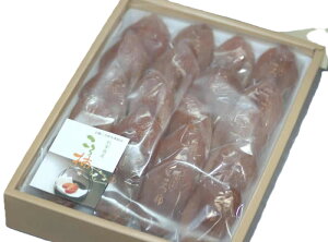 �ō����x70�x �ΐ� �\�o�u�� �͘I�` �����` 10�`25�� 410g�`1kg 2L�`L�T�C�Y ����` ���` ���ϔ��� S10