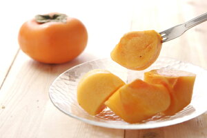 2026N8\ Ȃ ` 2L 8`12 ϔ Mtg ˂Ȃ` Ȃ` S10  ӂ邳Ɣ[ ł͂܂